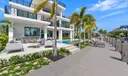 350 Circle Dr Photo