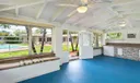 Pool Cabana or Artist Studio - Separate Structure