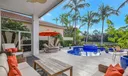 162 Esperanza Way Photo