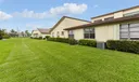 14145 Nesting Way #C Photo