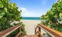 400 Ocean Trail Way #401 Photo