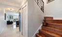 2977 Mcfarlane Rd #PH2 Photo