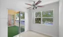 7640 Westwood Dr #415 Photo