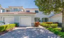 2351 Center Stone Lane Photo
