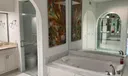 7111 E Dubonnet Drive E Photo
