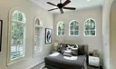 11318 Caladium Lane Photo