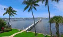 825 N Atlantic Drive Photo