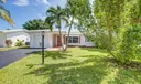 3230 E Golf Boulevard Photo