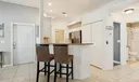 139 Pennock Landing Circle Photo
