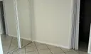 1480 E Sample Road #207 Photo