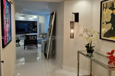 3000 Island Blvd #2603 1
