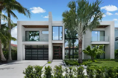 141 Cortez Road 1