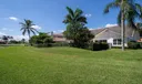 108 Sandbourne Lane Photo