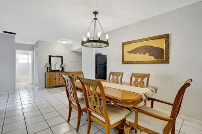 2748 S Carambola Circle #1923 1