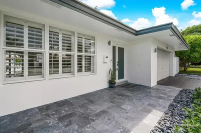 1318 SW 13th Drive 1