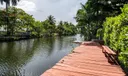 286 N Biscayne River Dr Photo