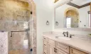 757 Middle River Dr Photo