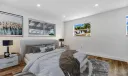 728 Westwind Drive Photo