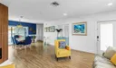 6690 Miramar Pkwy Photo