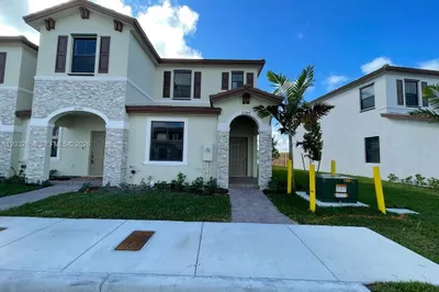10144 SW 228th Ter 1
