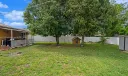 440 NW 32nd Pl Photo