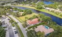 3700 Embassy Drive Photo
