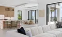 88 W Riverside Drive Photo
