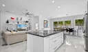 169 Hampton Circle Photo