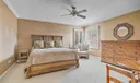140 Sweet Bay Circle Photo