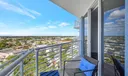 1551 N Flagler Drive #1410 Photo