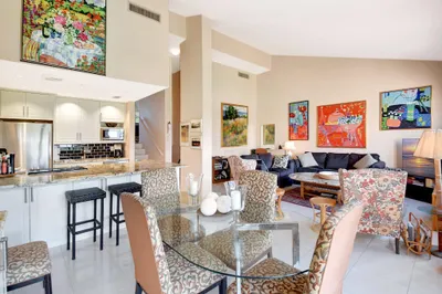755 Dotterel Road #1512 1