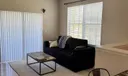 281 SE Kitching Circle Photo
