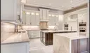 7835 Steeplechase Drive Photo