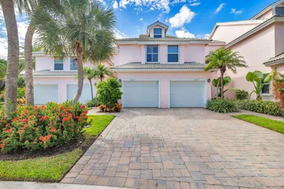 2403 Fairway Drive N 1