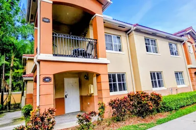 3770 N Jog Road #101 1