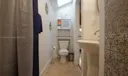 5331 SW 109th Ave Photo