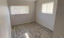 371 Maplecrest Circle Photo