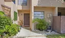 9523 NW 38th Place Photo