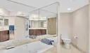 21055 Yacht Club Dr #1102 Photo