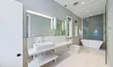 177 Commodore Drive Photo