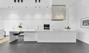 14844 Palmwood Road Photo