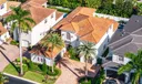 16251 Bristol Pointe Drive Photo