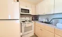 22 Markham A Photo