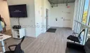 2801 SW 3rd Ave Photo