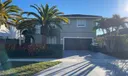 4371 SW 159th Path Photo