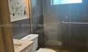 2011 Utopia Dr 0 Photo