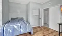1414 E Wickham Circle E Photo
