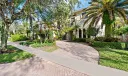 9455 Bridgebrook Drive Photo