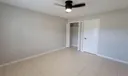 2442 SE Grand Drive Photo