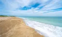 2400 S Ocean Drive #2112 Photo